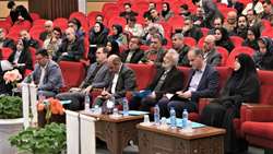 معضل گرد و غبار  بخش‌های مختلف یک کشور را درگیر می‌کند/ تاثیر نامطلوب گرد و غبار بر اقتصاد و بخش صنعت